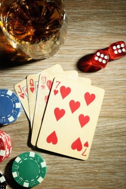 75pak Sportsbook